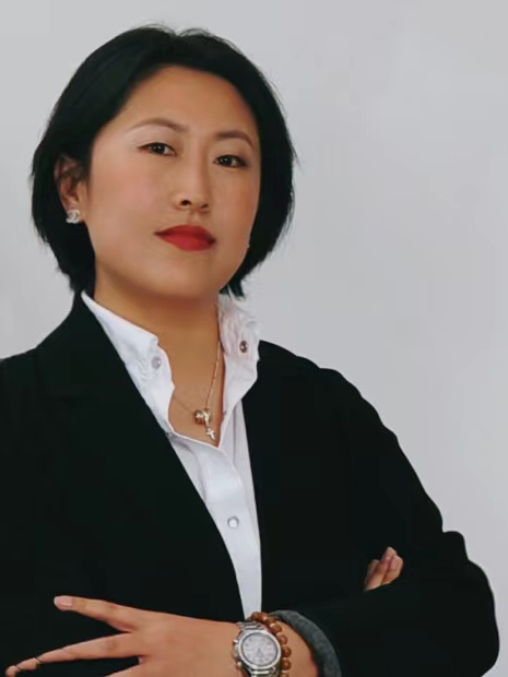 图片2.png
