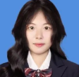 1713164709975643.png image.png