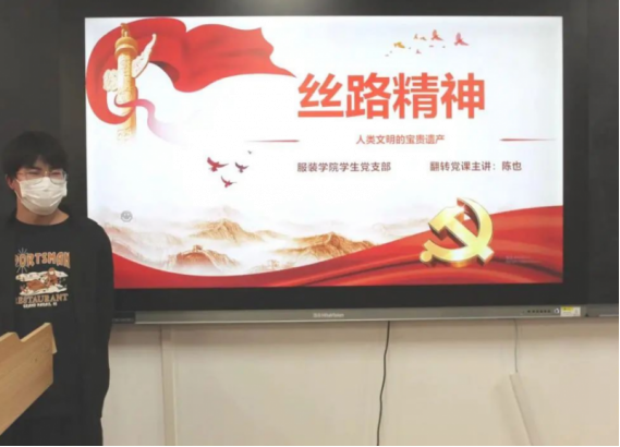 1722412700717376.png image.png